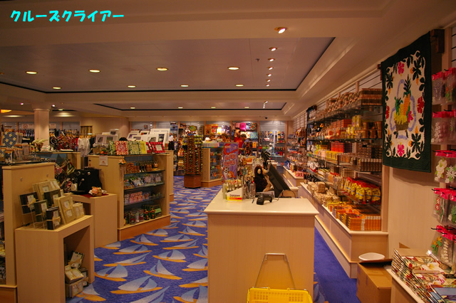 IMGP4630.jpg