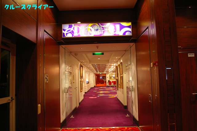 IMGP4632.jpg