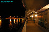 IMGP4633_thumb.jpg