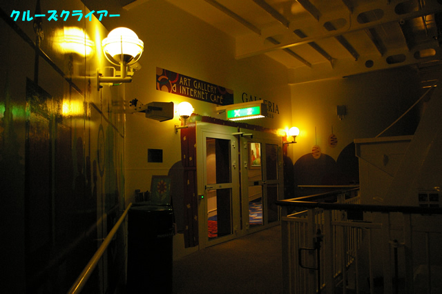 IMGP4634.jpg