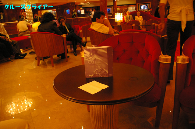 IMGP4638.jpg