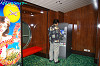 IMGP4646_thumb.jpg