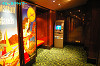 IMGP4652_thumb.jpg