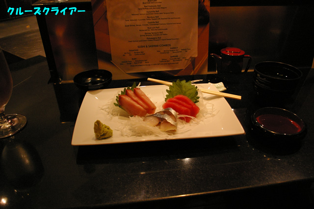 IMGP4653.jpg