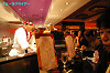 IMGP4654_thumb.jpg
