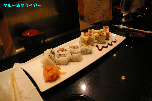 IMGP4655.jpg