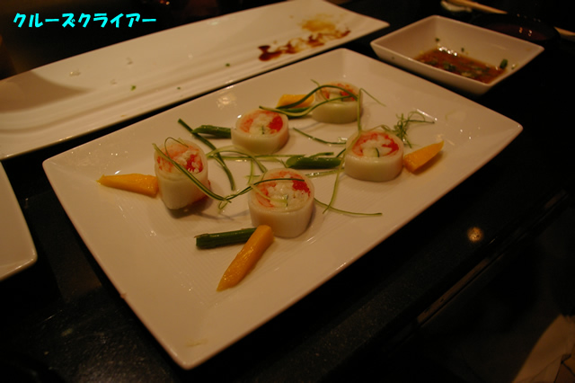 IMGP4656.jpg