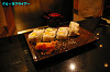 IMGP4657_thumb.jpg