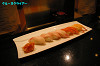 IMGP4658_thumb.jpg