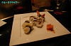 IMGP4659_thumb.jpg
