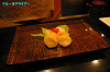 IMGP4660_thumb.jpg