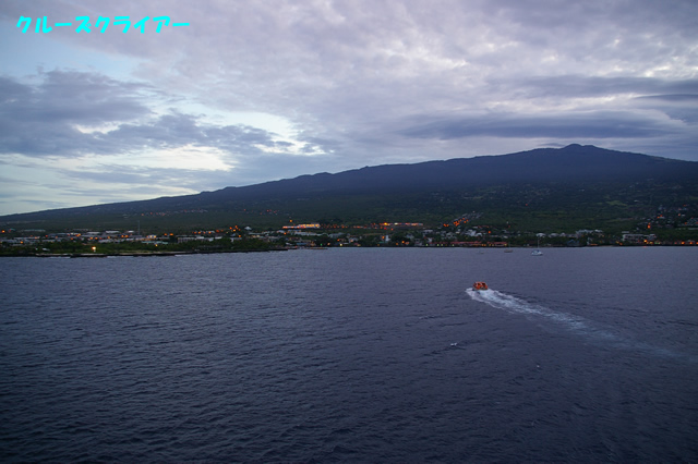 IMGP4670.jpg