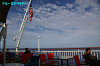 IMGP4678_thumb.jpg