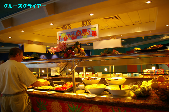 IMGP4679.jpg