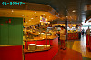 IMGP4681_thumb.jpg
