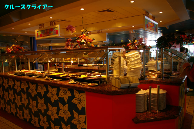 IMGP4682.jpg