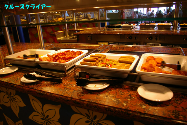 IMGP4683.jpg