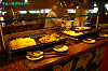 IMGP4684_thumb.jpg