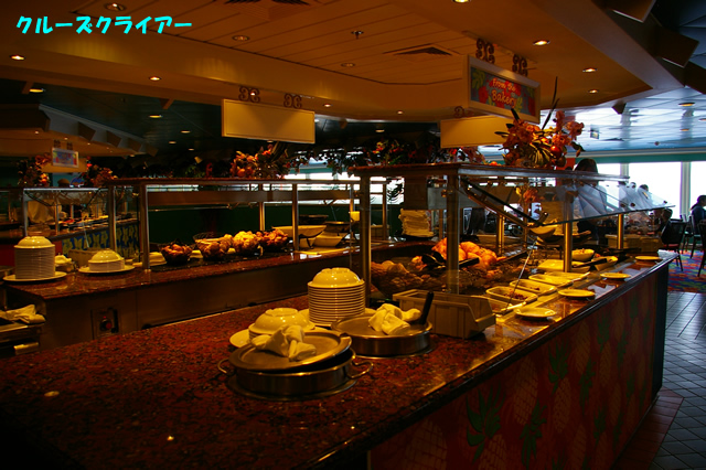 IMGP4685.jpg
