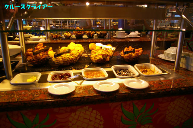 IMGP4687.jpg