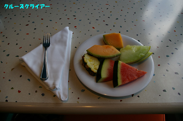 IMGP4690.jpg