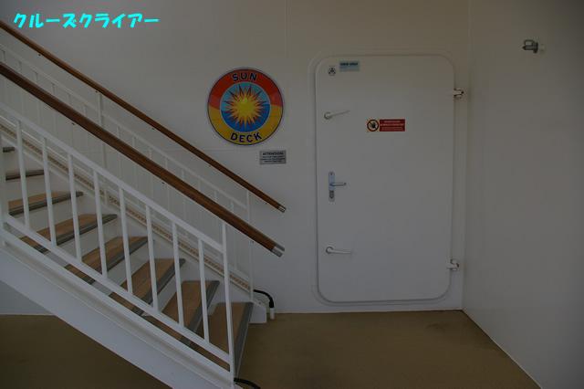 IMGP4707.jpg