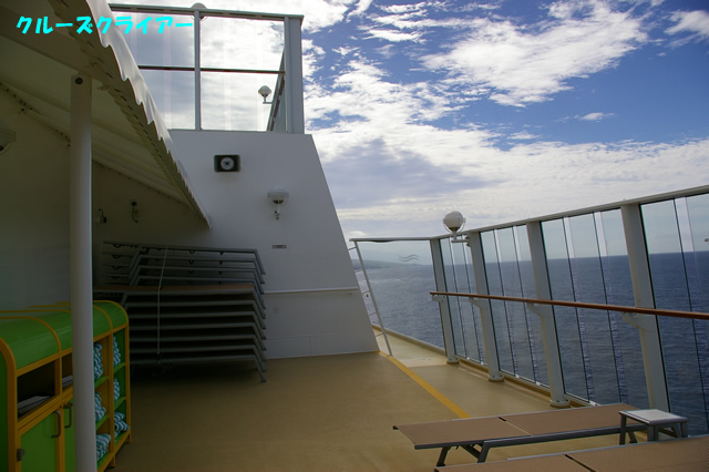 IMGP4708.jpg