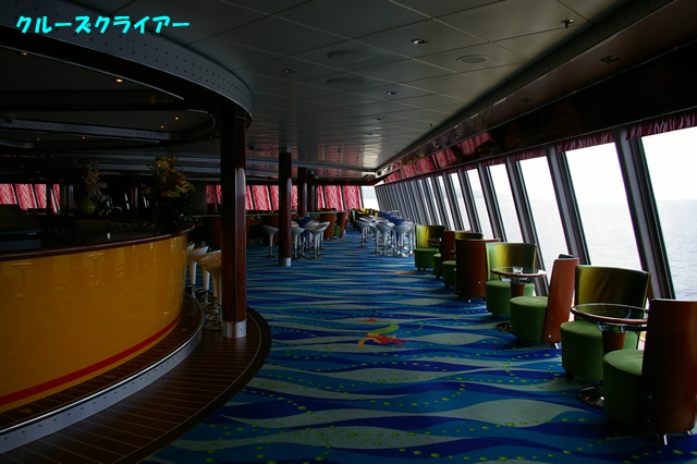 IMGP4711.jpg