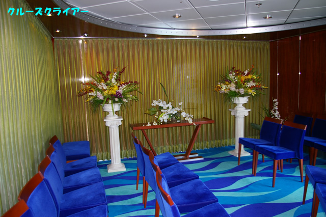 IMGP4718.jpg