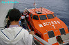 IMGP4727_thumb.jpg