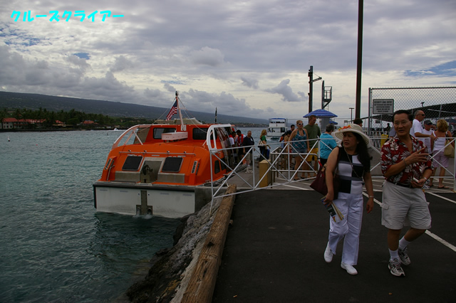IMGP4731.jpg