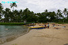 IMGP4732_thumb.jpg