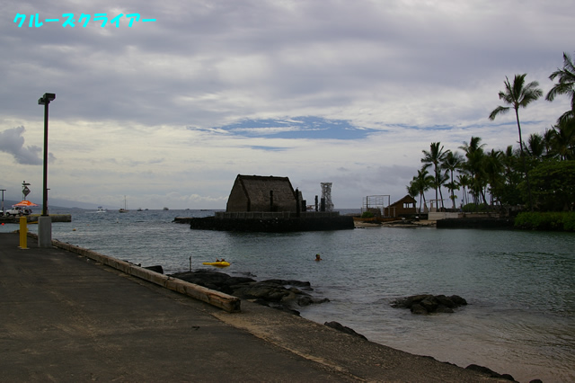 IMGP4733.jpg