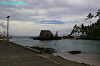 IMGP4733_thumb.jpg