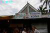 IMGP4734_thumb.jpg