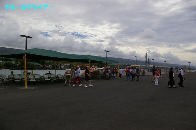 IMGP4735.jpg