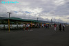 IMGP4735_thumb.jpg