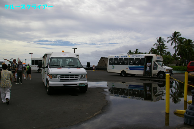 IMGP4736.jpg