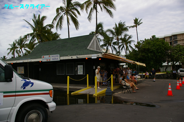 IMGP4737.jpg