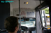 IMGP4738_thumb.jpg