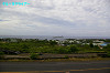 IMGP4739_thumb.jpg