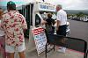 IMGP4742_thumb.jpg