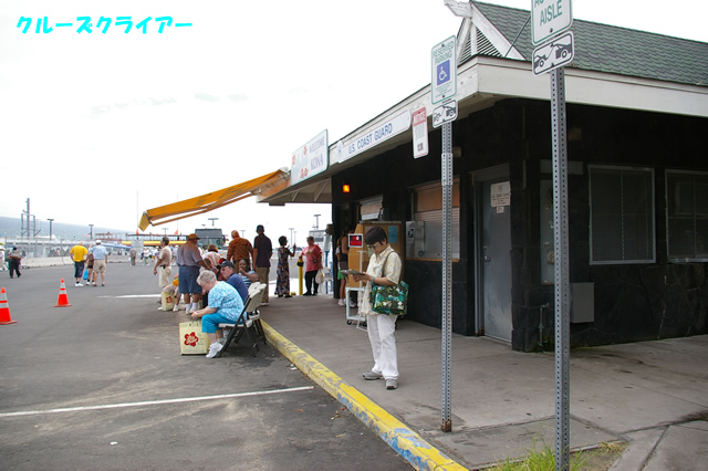 IMGP4743.jpg