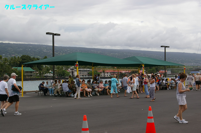 IMGP4745.jpg