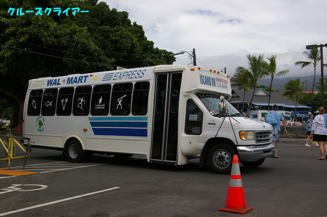 IMGP4747.jpg