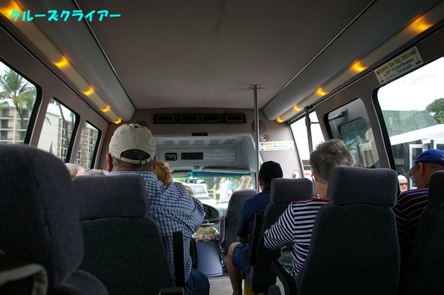 IMGP4748.jpg