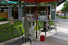IMGP4749_thumb.jpg