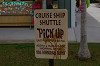 IMGP4750_thumb.jpg