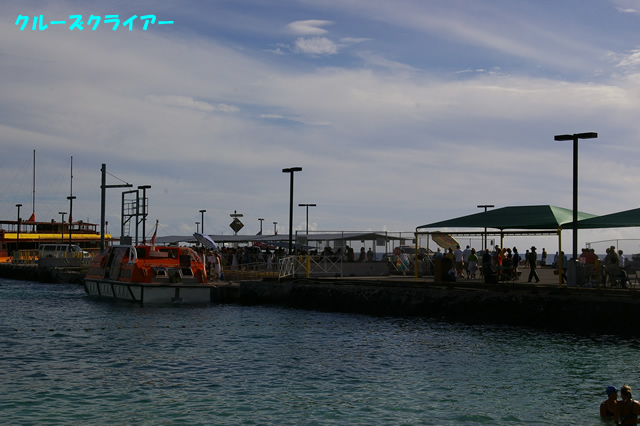 IMGP4757.jpg