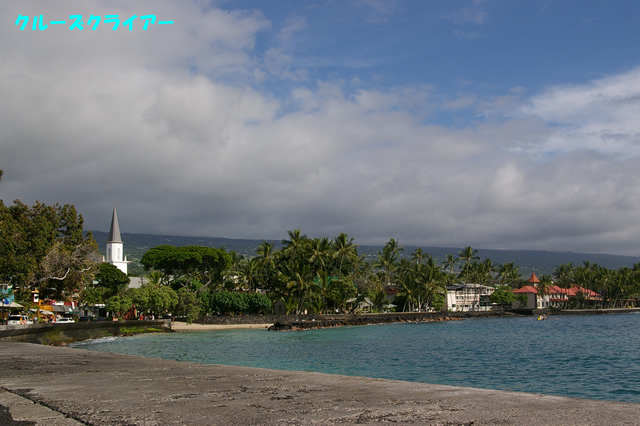 IMGP4758.jpg